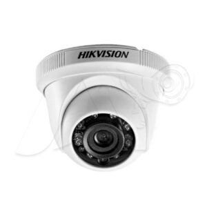 DOMO INT 720P 4 EN 1 DIA/NOCHE IR 20M L2.8 - 12VDC