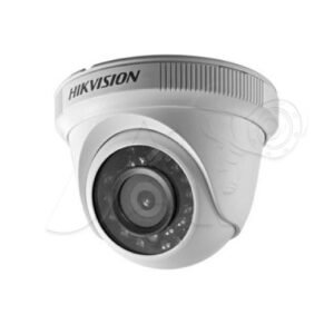 DOMO 4 EN 1 1080P D/N IR 20M L2.8 - 12VDC Ver Ficha Técnica