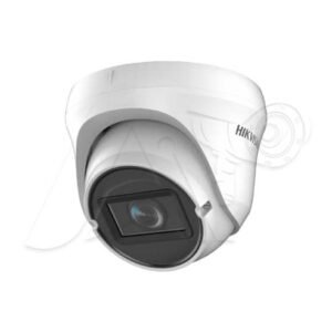 CAMARA DS-2CE79D0T-VFIT3F DOMO1080P EXT.CON IR 40M L.2.8-12M 12VDC