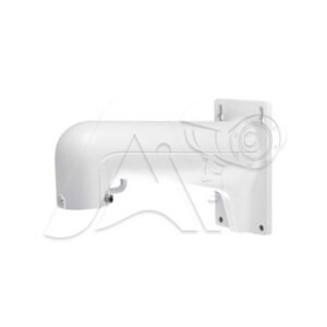 SOPORTE METALICO P/ESQUINA PARA PTZ HIKVISION