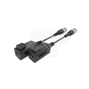 BALUN HD (PAR)