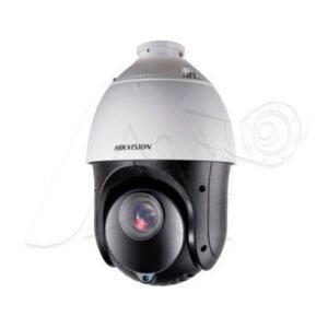 DOMO PTZ 25X 1080P IR 100M