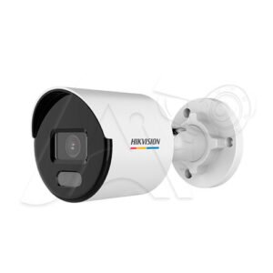 COLORVU TUBO IP 2MP 2.8MM IP67