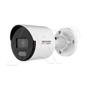 COLORVU TUBO IP 4MP 2.8MM IP67