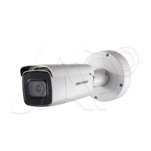 TUBO IP 2MP. LENTE VARIFOCAL 2.8-12MM- 12VDC (2)