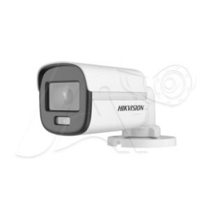 TUBO 2MP COLOR VU LENTE 2.8MM (2)