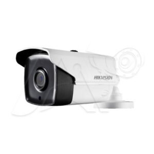 TUBO 1080P EXT CON IR 40M L2.8MM - 12VDC