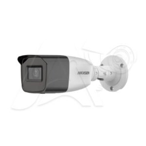TUBO1080P EXT CON IR 40M L.2.8-12M