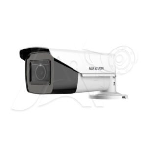 CAMARA EXT.5MP IR 40M L.2.8-12MM.