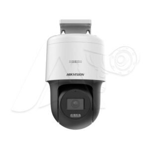 DOMO IP PANTILT P/INTERIOR 4MP
