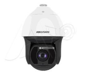 DOMO IP PTZ 42X16 2MP D/N ALTA VELOCIDAD WDR (3)