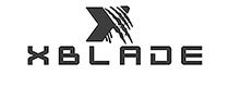 1604006761_brand_XBLADE