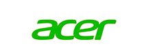 1608586437_brand_ACER