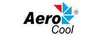 1608586459_brand_AEROCOOL