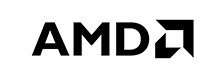 1608586516_brand_AMD