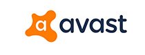 1608586973_brand_AVAST