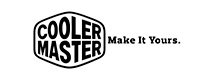 1608587100_brand_COOLER-MASTER