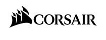 1608587113_brand_CORSAIR