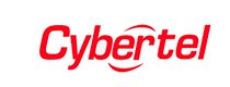 1608587167_brand_CYBERTEL