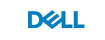 1608587251_brand_DELL