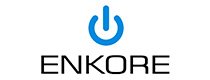 1608587332_brand_ENKORE