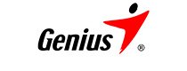 1608587515_brand_GENIUS