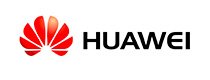 1608587631_brand_HUAWEI