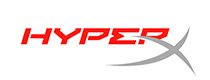 1608587639_brand_HYPERX