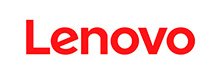 1608587862_brand_LENOVO