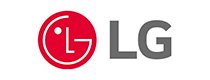 1608587882_brand_LG