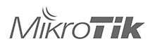 1608587980_brand_MIKROTIK