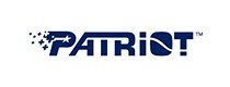 1608588163_brand_PATRIOT