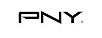 1608588204_brand_PNY