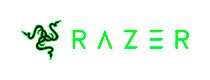 1608588230_brand_RAZER