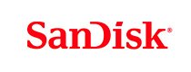 1608588264_brand_SANDISK