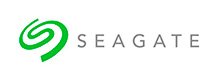 1608588275_brand_SEAGATE