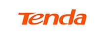 1608588394_brand_TENDA