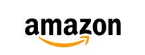 1636479213_brand_amazon