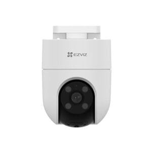 EZVIZ Cámara Exterior IP Ezviz EZ-H8C-R100-1K2WKFL