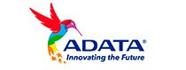 adata