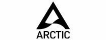 artic