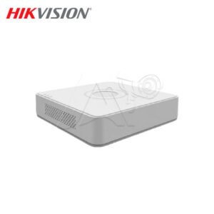 NVR 4CH 1 SATA