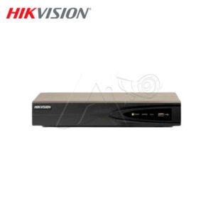 NVR 8CH 1 SATA