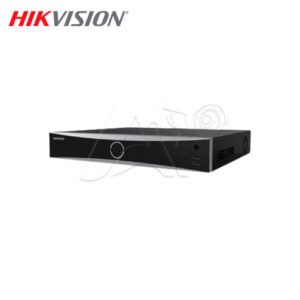 NVR 32CH HASTA 4 HDD(3)