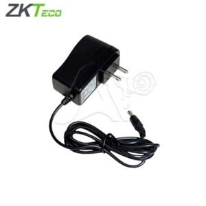 FUENTE DE ALIMENTACION 12VDC/1AMP