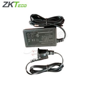 FUENTE DE ALIMENTACION 12VDC/2AMP