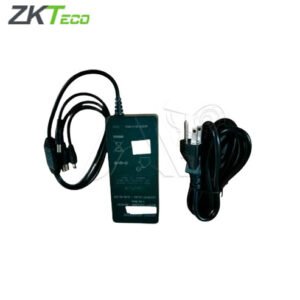 FUENTE DE ALIMENTACION 12VDC/5AMP