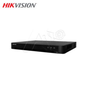 DVR 8CH 3K/5MP PACUSENSE 1HDD (3)-HQ