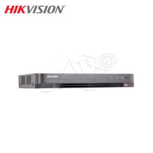 DVR 8CH 3K/5MP ACUSENSE 1HDD (2)-HU