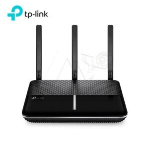ROUTER AC2600 DUAL BAND WIFI-ARCHER-A10-
